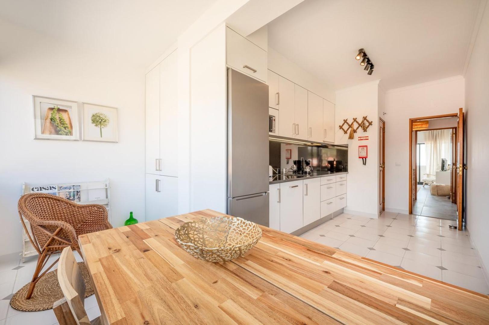 Guestready - Apple Beach Hideaway With Sea Views 科拉雷斯 外观 照片