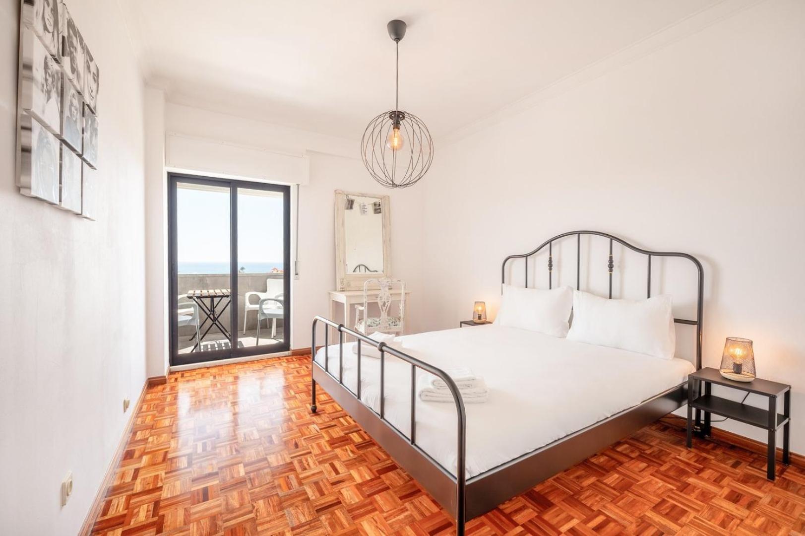 Guestready - Apple Beach Hideaway With Sea Views 科拉雷斯 外观 照片